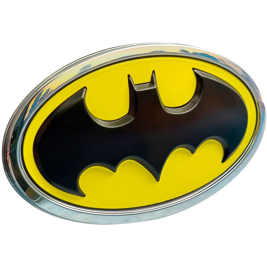 Soft Enamel Metal Car Badges - Webcam Covers Now