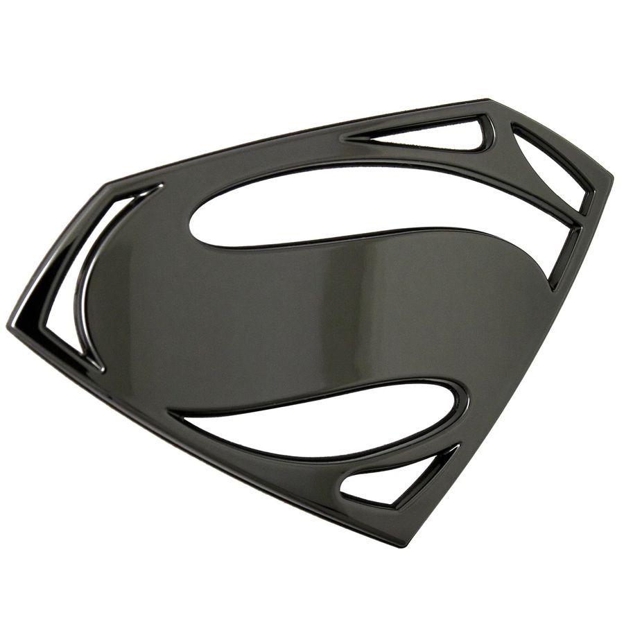 Die Struck Metal Car Badges - Webcam Covers Now