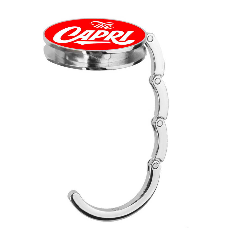 Hidden Rod Bag Hangers - Webcam Covers Now