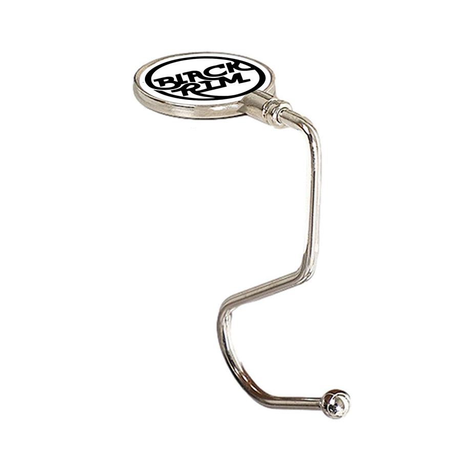 Non-Folding Bag Hangers - Webcam Covers Now