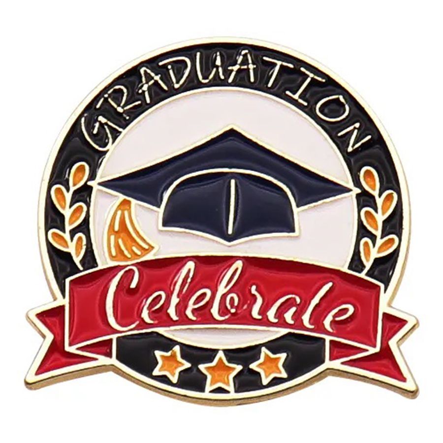 Soft Enamel Metal Sticker - Webcam Covers Now