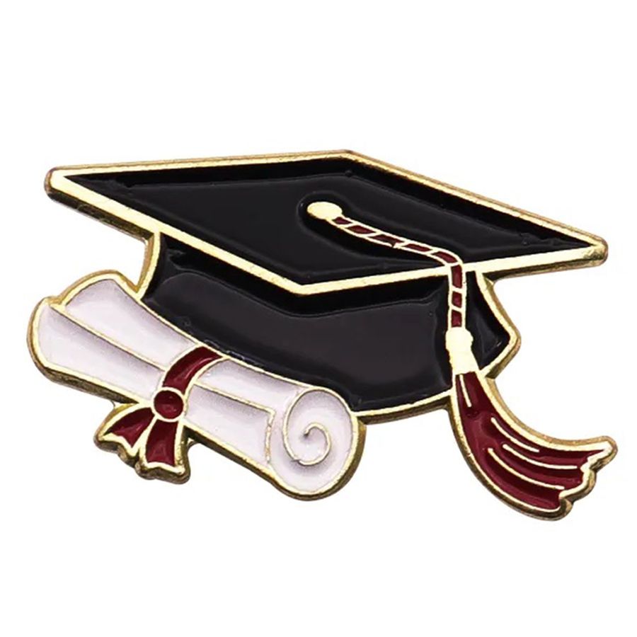 Soft Enamel Metal Sticker - Webcam Covers Now