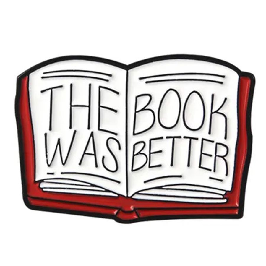 Soft Enamel Metal Sticker - Webcam Covers Now