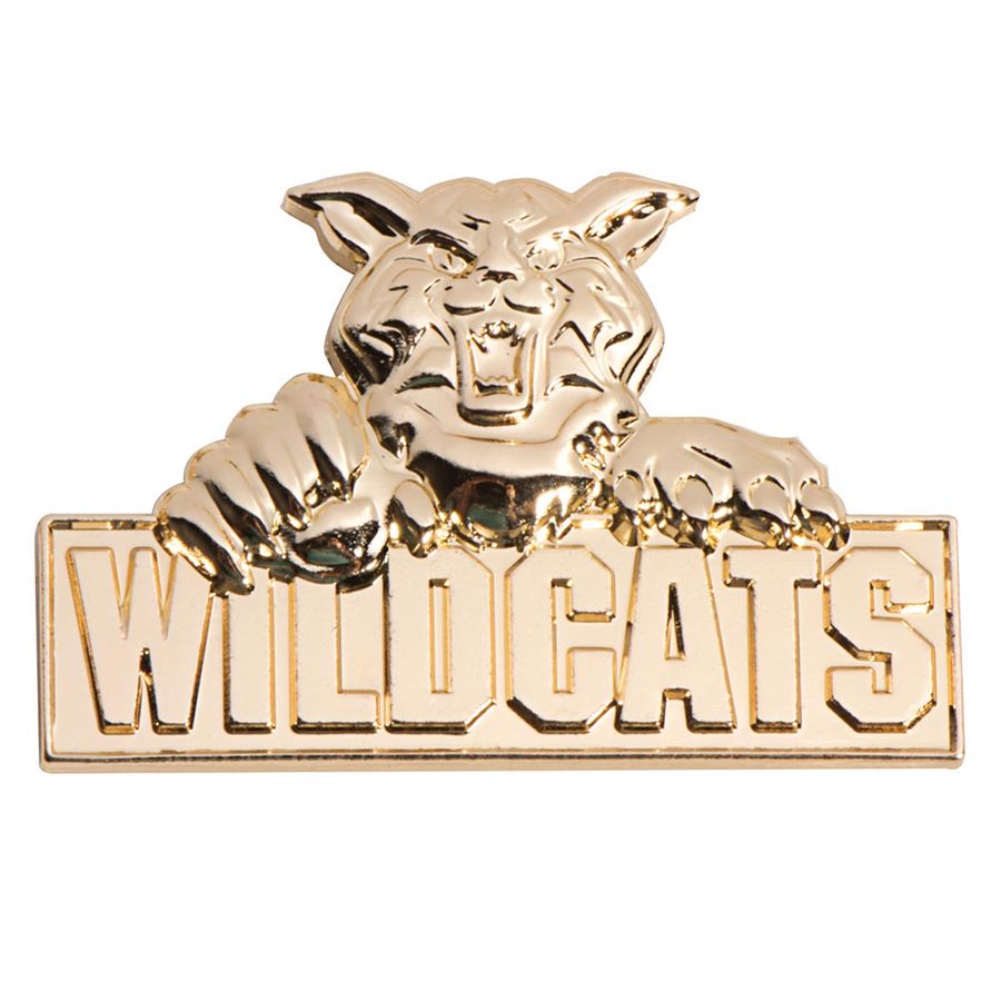 3D Metal Sticker - Webcam Covers Now