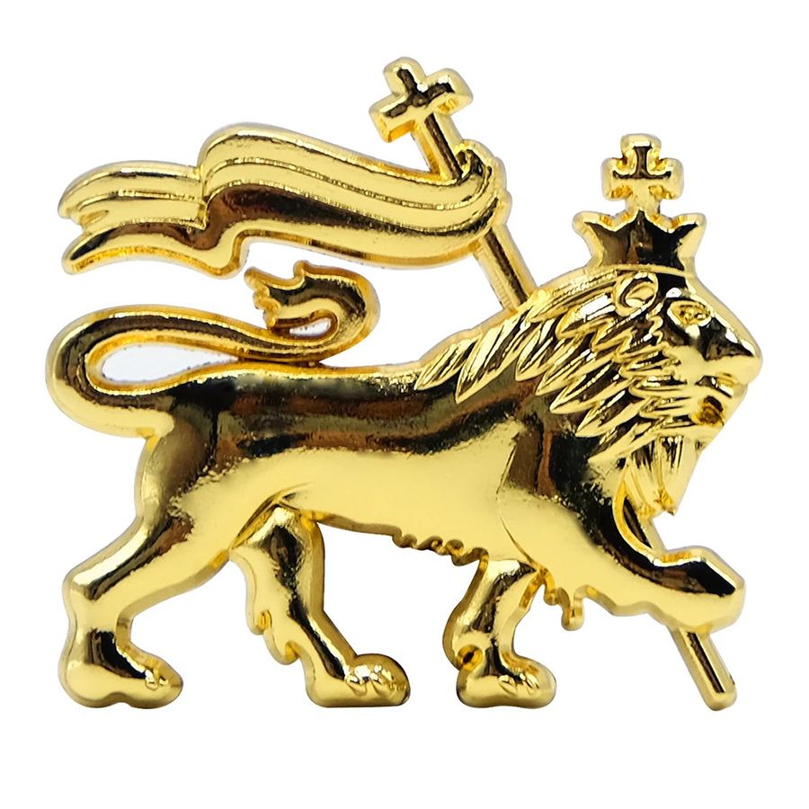 3D Metal Sticker - Webcam Covers Now