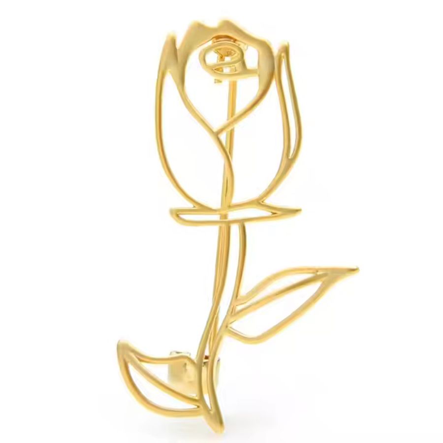 Die Struck Metal Sticker - Webcam Covers Now