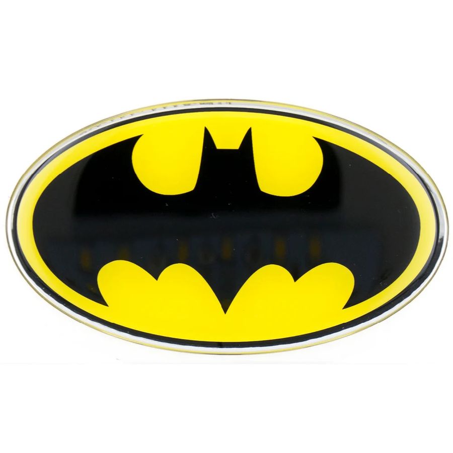 Epoxy Metal Sticker - Webcam Covers Now