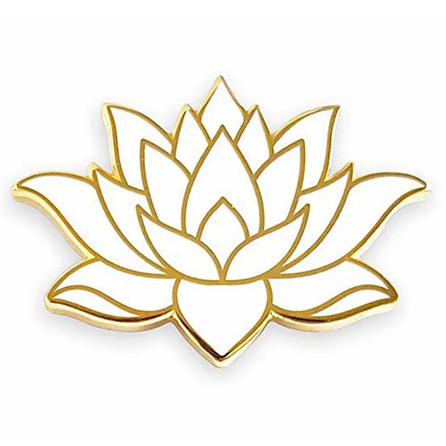 Hard Enamel Metal Sticker - Webcam Covers Now