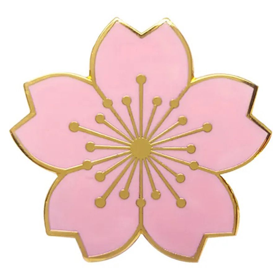 Hard Enamel Metal Sticker - Webcam Covers Now