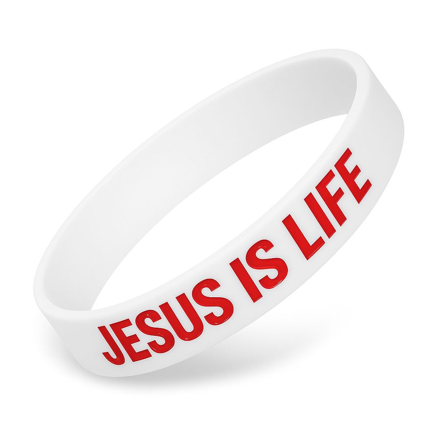 Debossed Colorfilled - Webcam Covers Now