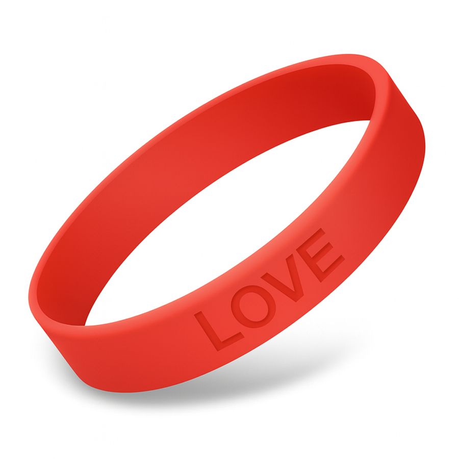 Debossed - Webcam Covers Now