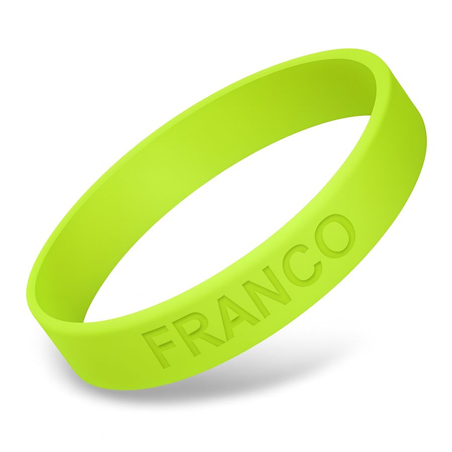 Debossed - Webcam Covers Now