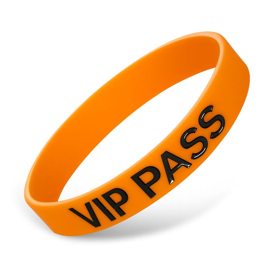 Debossed Colorfilled - Webcam Covers Now