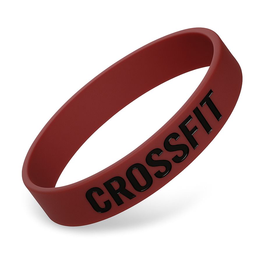 Debossed Colorfilled - Webcam Covers Now