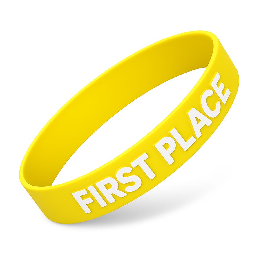 Embossed Printed - Webcam Covers Now