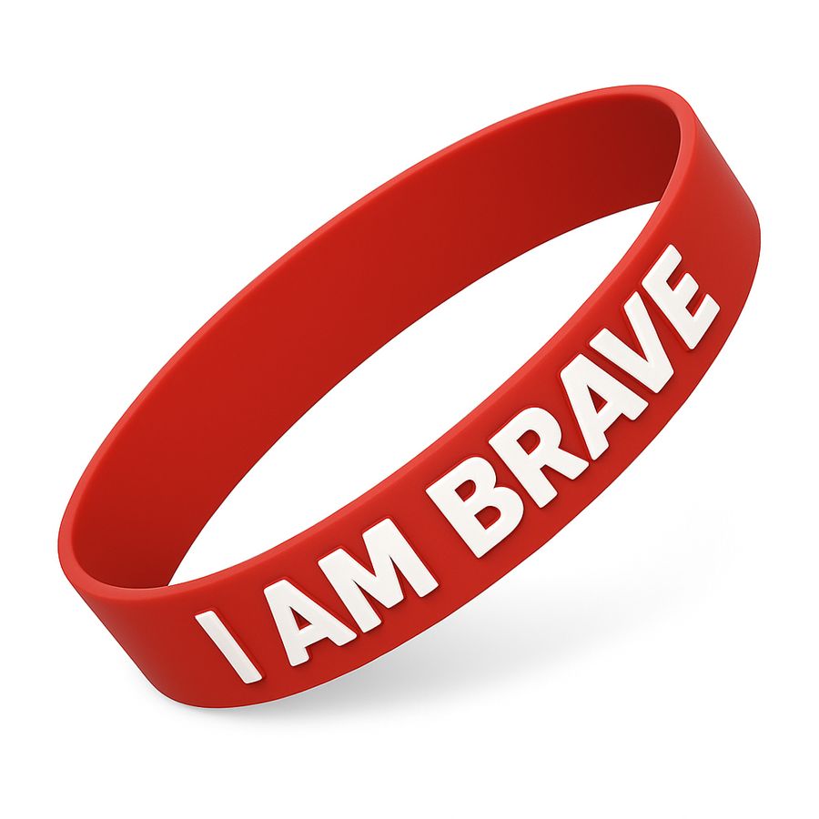 Embossed Printed - Webcam Covers Now