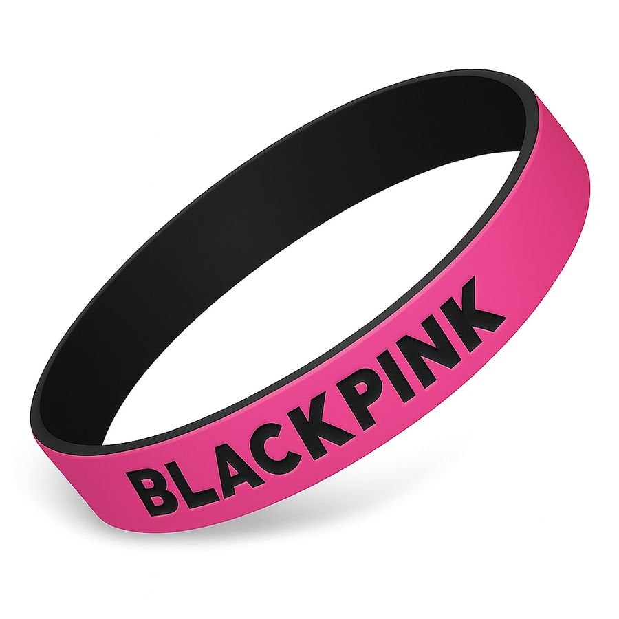 Color Coated - Webcam Covers Now