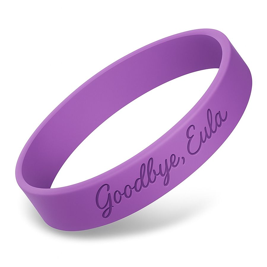 Debossed - Webcam Covers Now