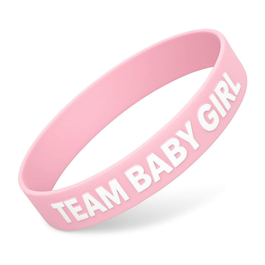 Embossed Printed - Webcam Covers Now