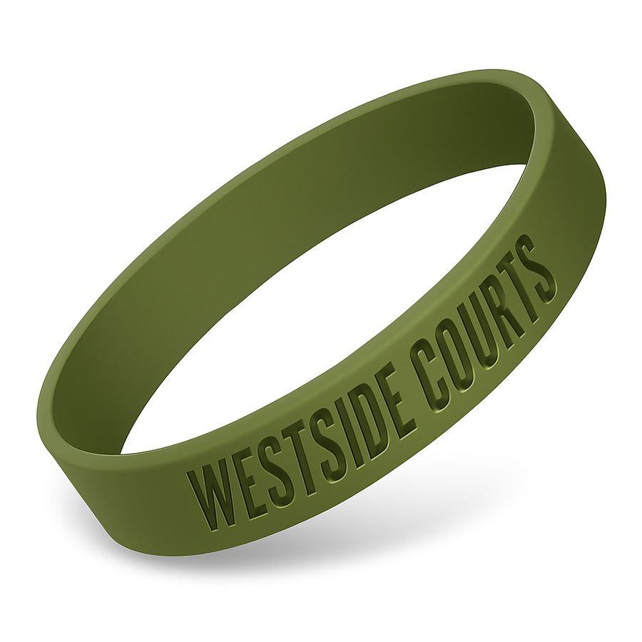 Debossed - Webcam Covers Now