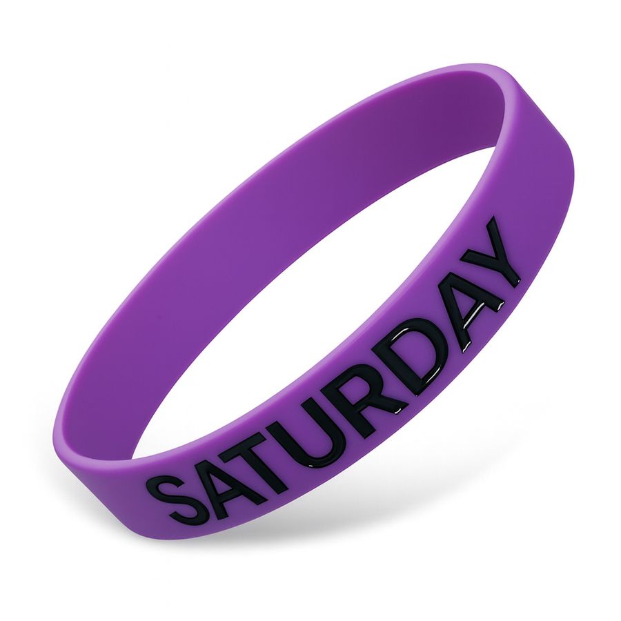 Debossed Colorfilled - Webcam Covers Now