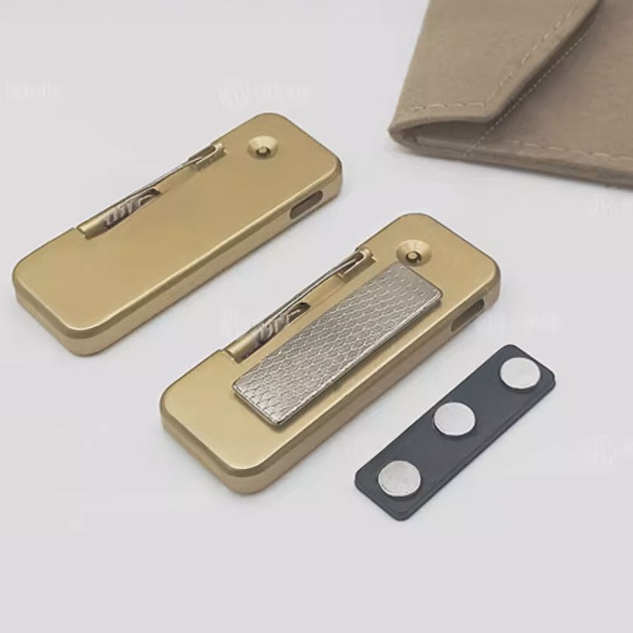 LED Name Badges - Webcam Covers Now