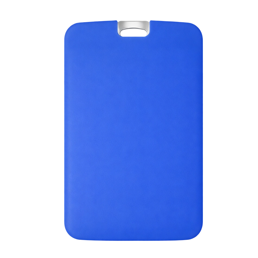 Silicone Holder - Webcam Covers Now