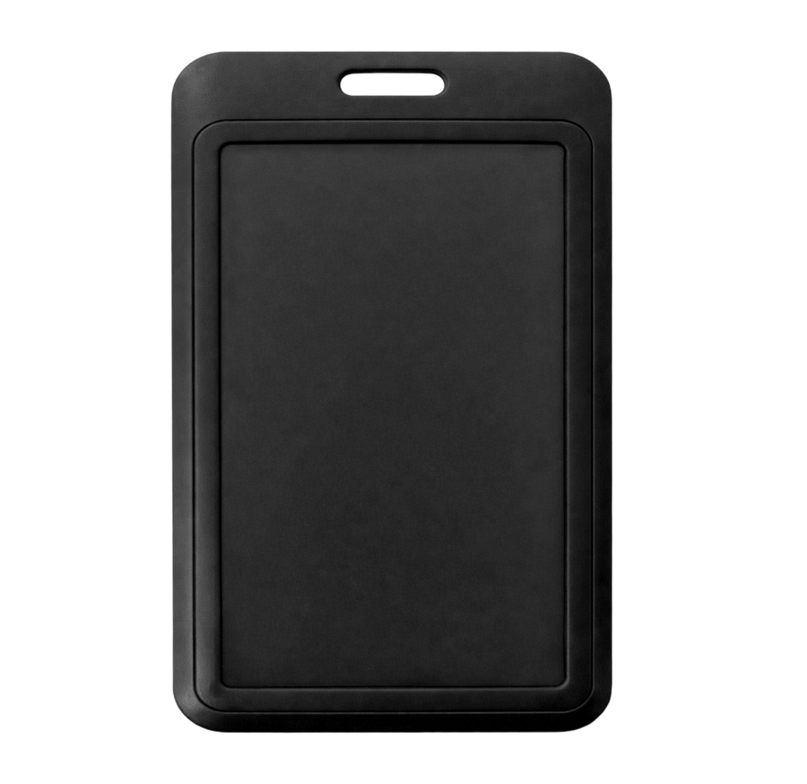 Full Color Printed Plastic Holder - Webcam Covers Now