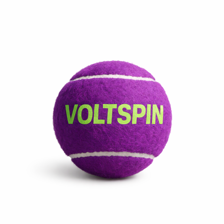 Tennis Balls - Webcam Covers Now