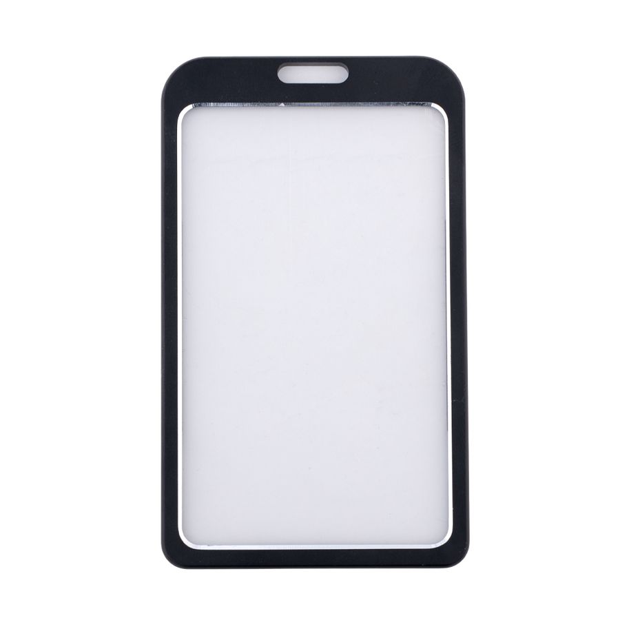 Standard Aluminum Holder - Webcam Covers Now