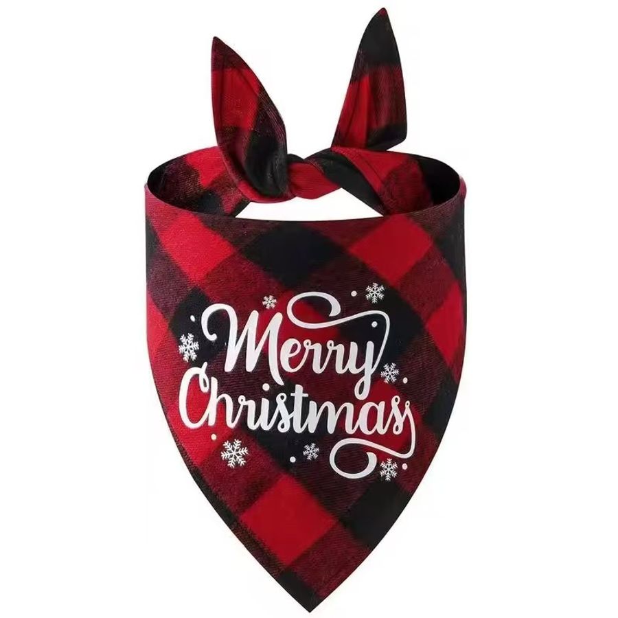 Cotton Bandanas - Webcam Covers Now