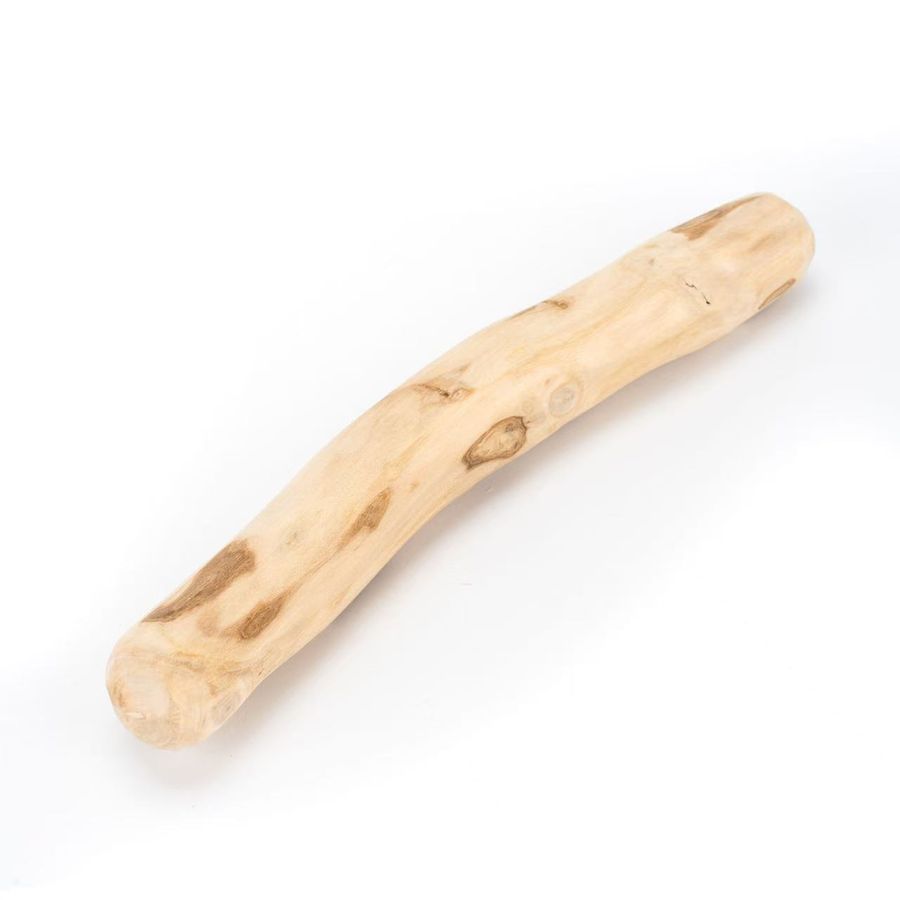Wood Chew Sticks - Webcam Covers Now