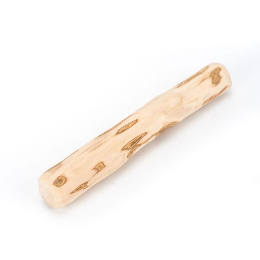 Wood Chew Sticks - Webcam Covers Now