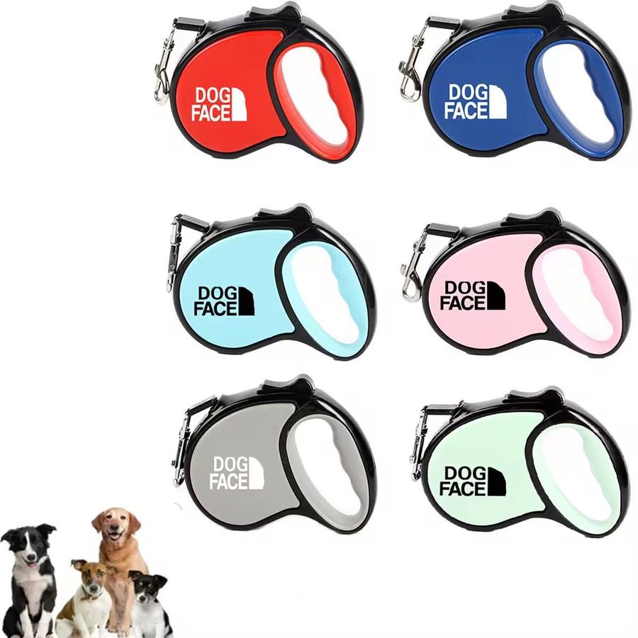 Retractable Leashes - Webcam Covers Now