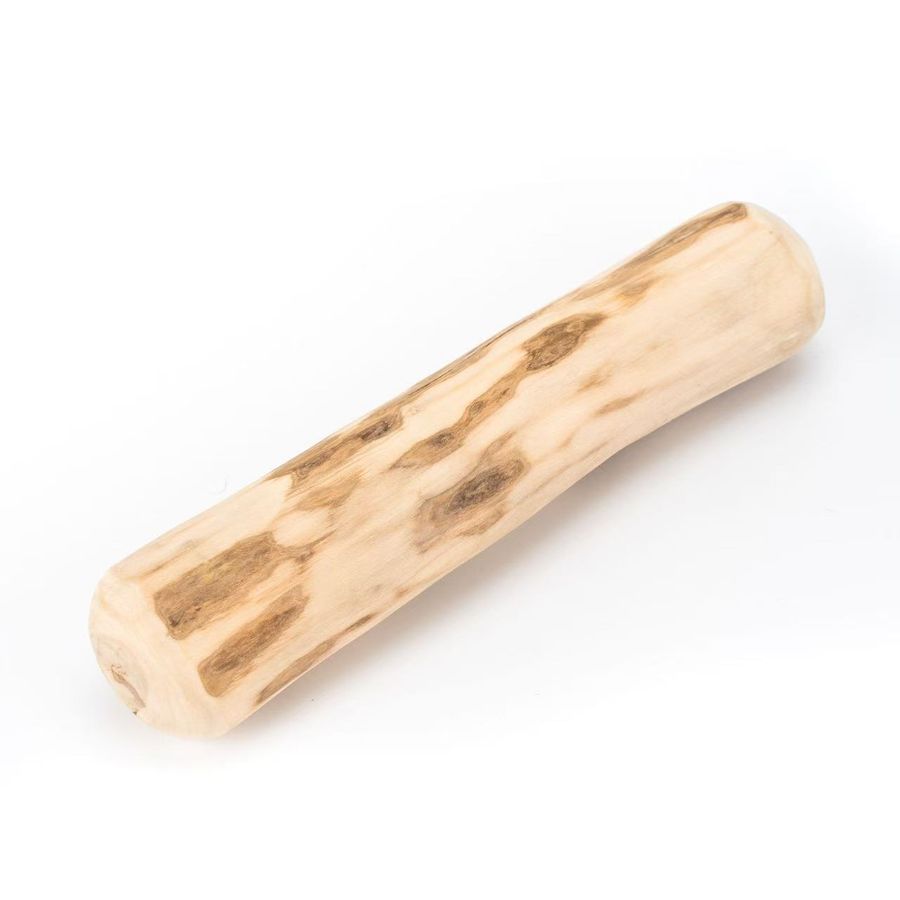 Wood Chew Sticks - Webcam Covers Now