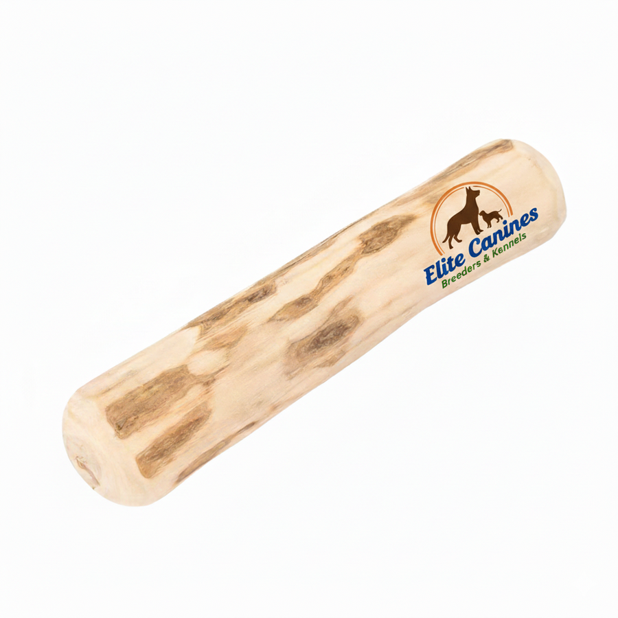 Wood Chew Sticks - Webcam Covers Now
