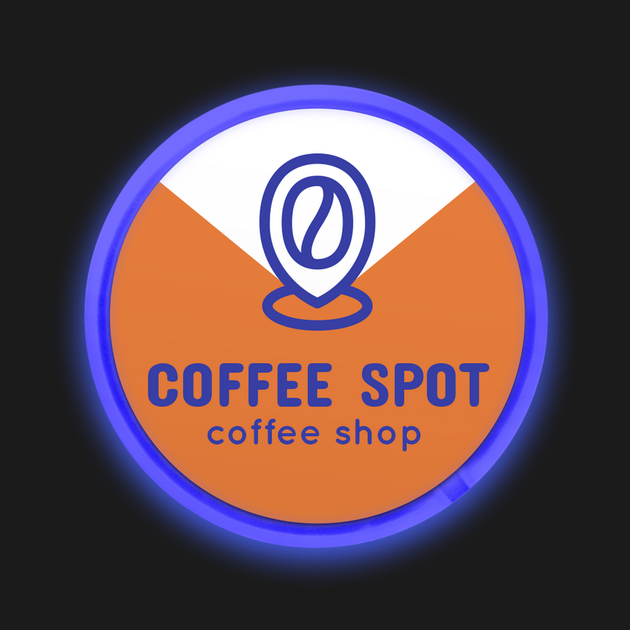 Light Button Pins - Webcam Covers Now