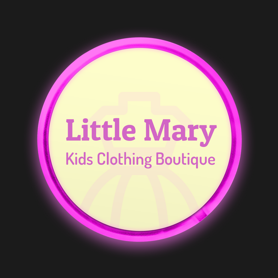 Light Button Pins - Webcam Covers Now