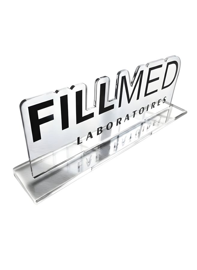 Table Signs - Webcam Covers Now