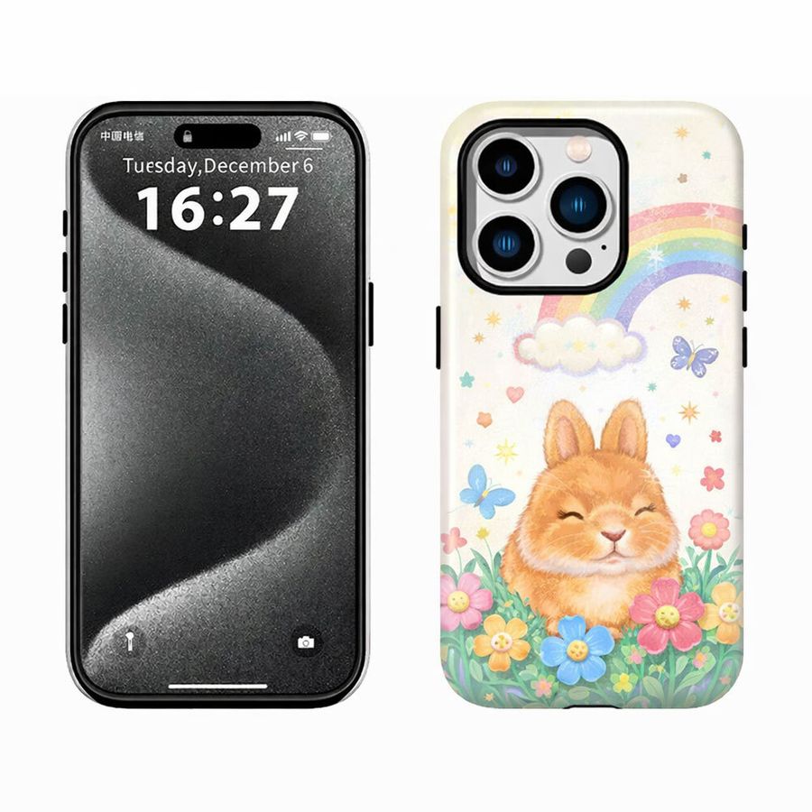 Solid iPhone Cases - Webcam Covers Now