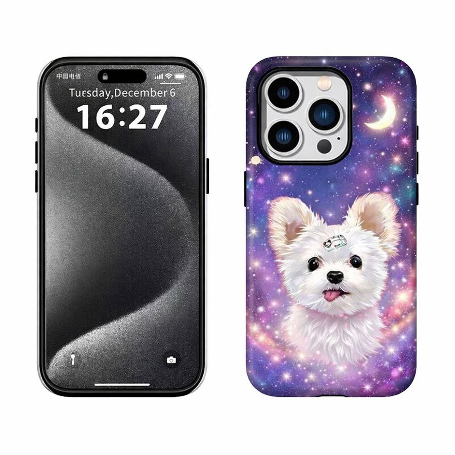 Solid iPhone Cases - Webcam Covers Now