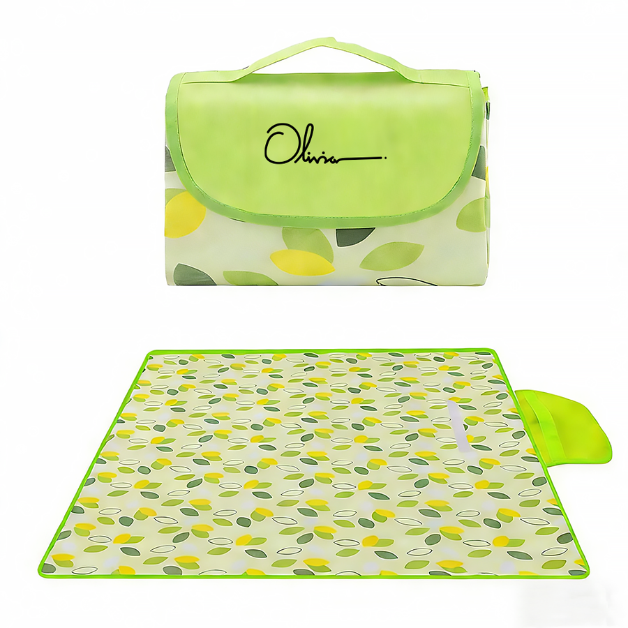 Classic Beach Mats - Webcam Covers Now