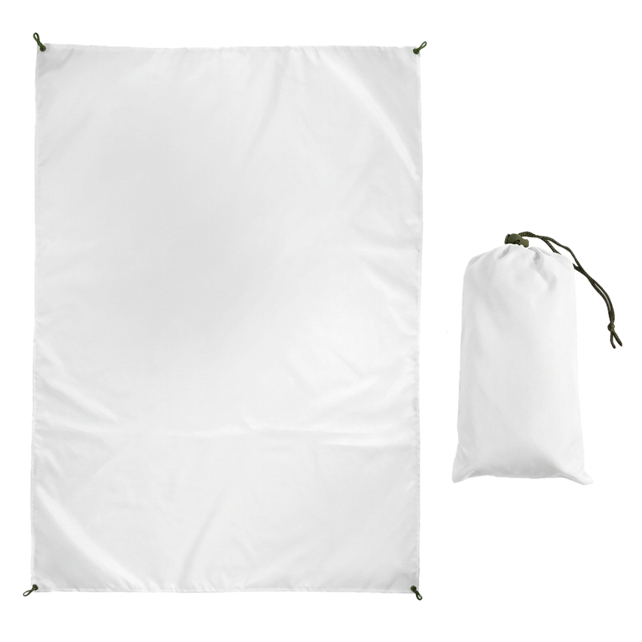 Compact Beach Mats - Webcam Covers Now