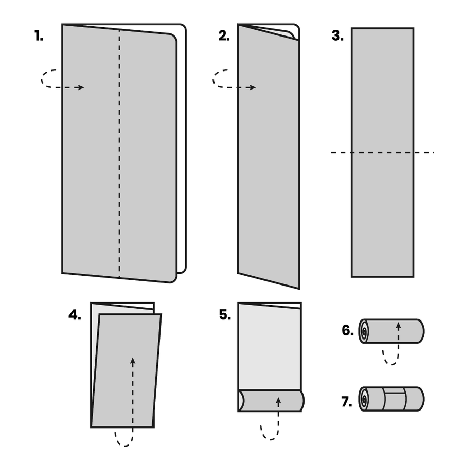 Easy Transport Beach Mats - Webcam Covers Now