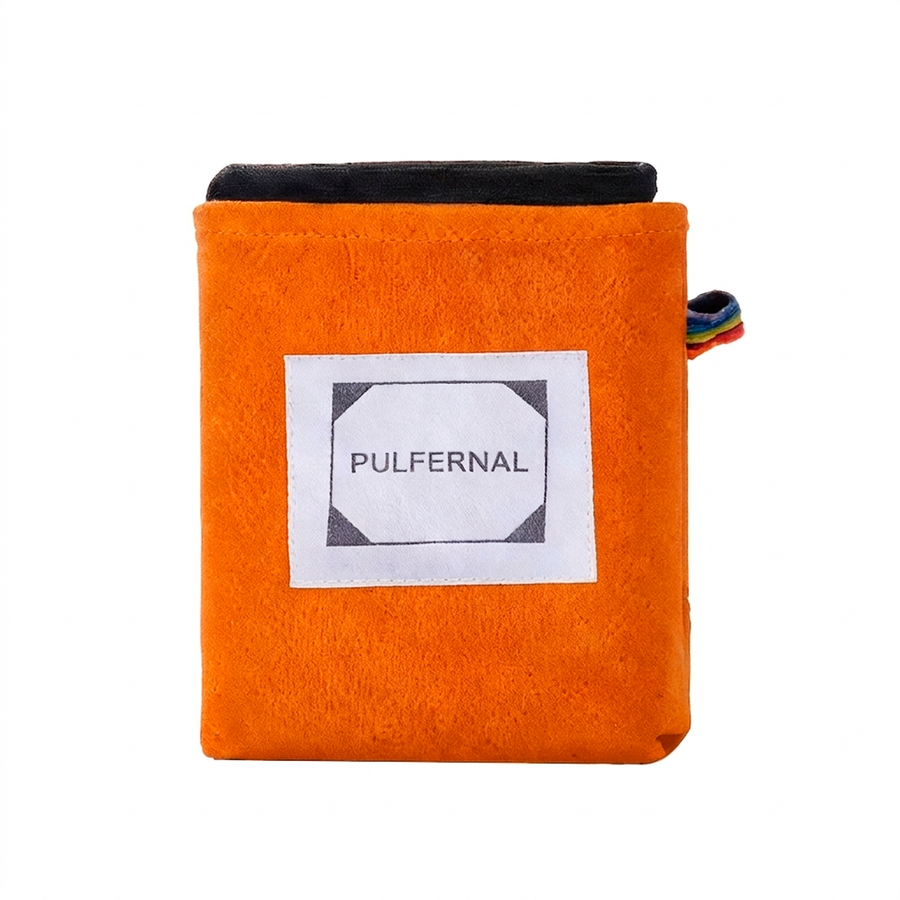 Pocket Beach Mats - Webcam Covers Now