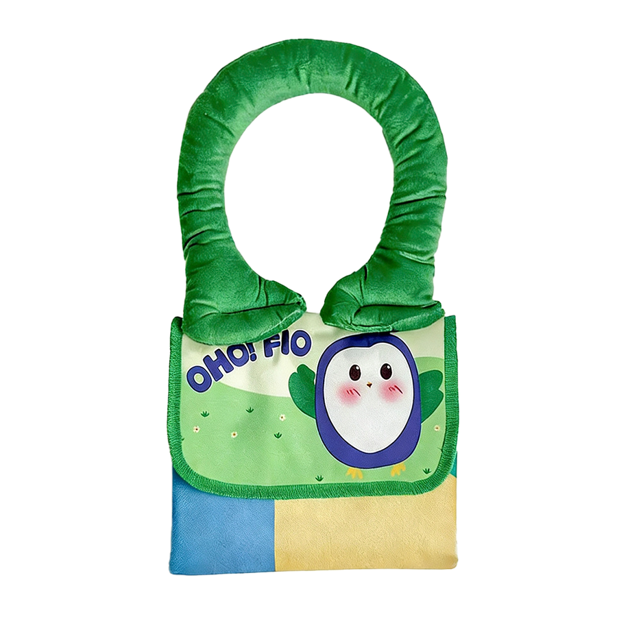 Fun Beach Mats - Webcam Covers Now