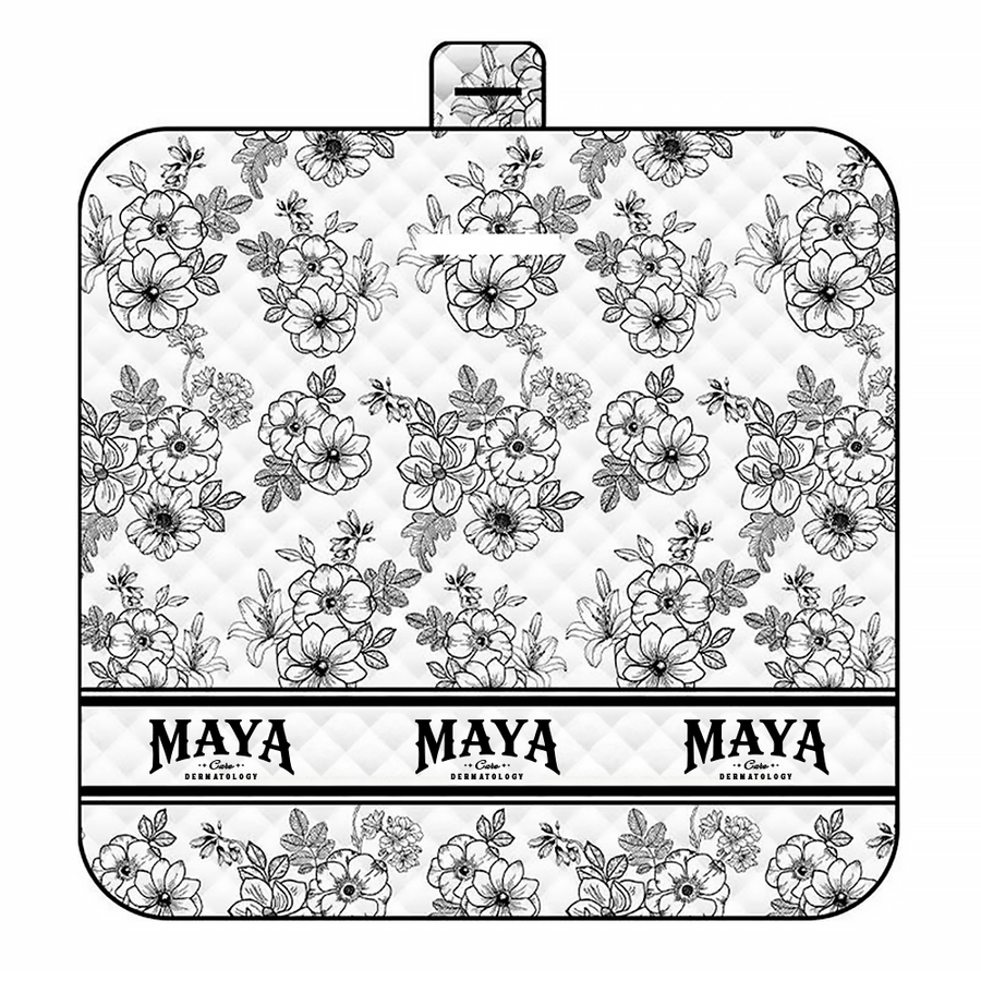 Large Beach Mats - Webcam Covers Now