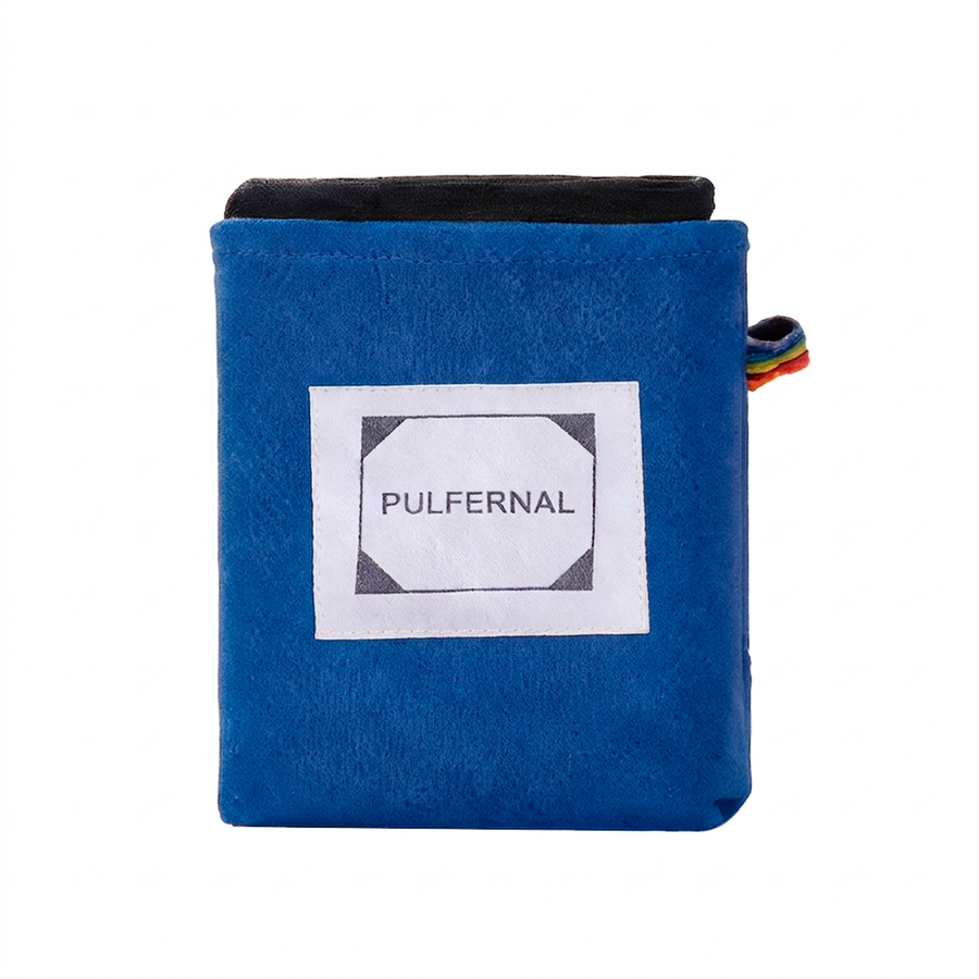 Pocket Beach Mats - Webcam Covers Now