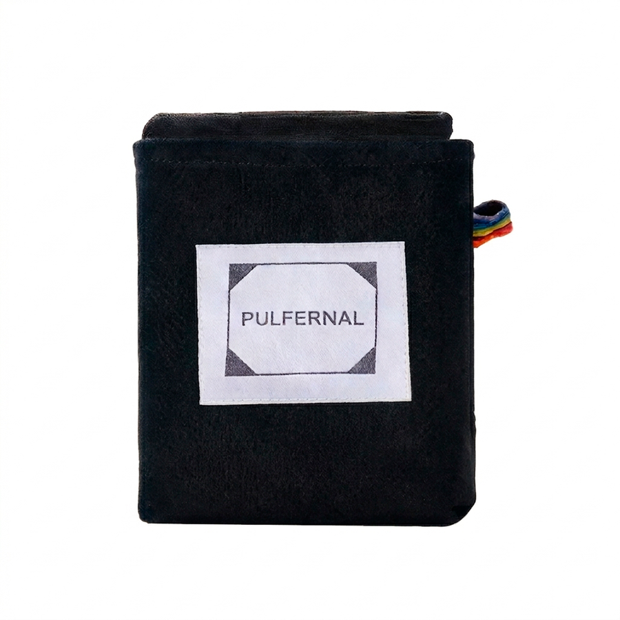 Pocket Beach Mats - Webcam Covers Now