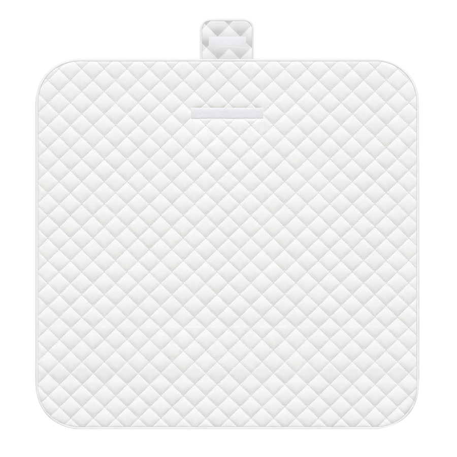 Large Beach Mats - Webcam Covers Now